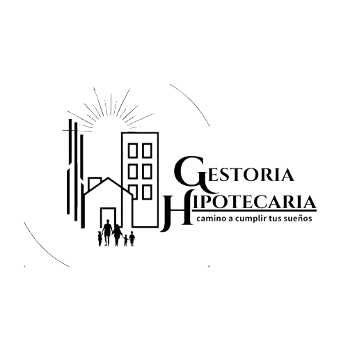 ayudamos a clientes a obtener la casa o departamento propio