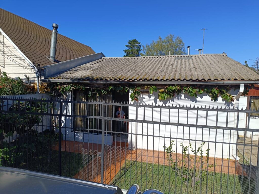 casas en venta, en Santiago-te asesoramos con tu gestión de crédito hipotecario